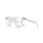 Green Lion Munich Smart Glasses