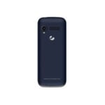 Greentel O40 Four SIM Feature Phone - Image 3