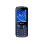 Greentel O40 Four SIM Feature Phone - Image 2