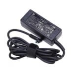 HP 19.5V 2.31A 45W 4.5*3.0mm Blue Pin Replacement Laptop AC Power Charger Adapter