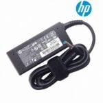 HP 19.5V 2.31A 45W 4.5*3.0mm Blue Pin Replacement Laptop AC Power Charger Adapter - Image 2