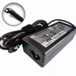 HP 19.5V 2.31A 45W 4.5*3.0mm Blue Pin Replacement Laptop AC Power Charger Adapter - Image 3