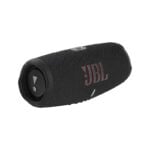 JBL CHARGE 5 Portable Waterproof Bluetooth Speaker - Image 2