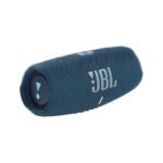 JBL CHARGE 5 Portable Waterproof Bluetooth Speaker - Image 3
