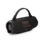 JBL Charge 6 Portable Waterproof & Drop-Proof Bluetooth Speaker