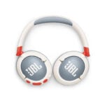 JBL Junior 470 NC Wireless Headphone - Image 2