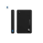 LITO LP08 10000mAh Magsafe Power Bank - Image 3