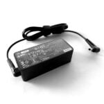 Lenovo 20V 2.25A 45W 4.0*1.7mm Replacement Laptop AC Charger Adapter - Image 3