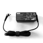 Lenovo 20V 2.25A 45W 4.0*1.7mm Replacement Laptop AC Charger Adapter - Image 4