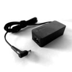 Lenovo 20V 2.25A 45W 4.0*1.7mm Replacement Laptop AC Charger Adapter - Image 5