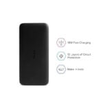 Xiaomi Mi 18W 20000mAh Power Bank - Image 2