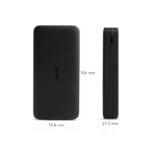 Xiaomi Mi 18W 20000mAh Power Bank - Image 3