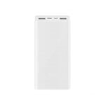 Xiaomi Mi 22.5W 20000mAh Power Bank