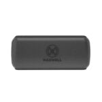Maxwell Maxbeat 60W Bluetooth Speaker