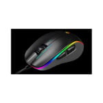Meetion GM23 RGB Circulation Backlit USB Wired Gaming Mouse - Image 3