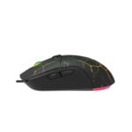 Meetion M930 New Design USB Wired Gaming Mouse - Image 2
