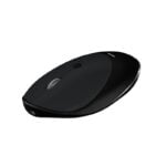Meetion R600 Rechargeable Wireless Mouse - Image 2