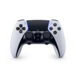Sony PlayStation DualSense Wireless Controller