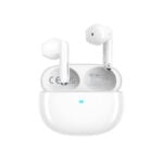 UGREEN 15612 HiTune H5 True Wireless Earbuds
