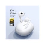 UGREEN 35873 HiTune H6 Pro Hybrid ANC Earbuds - Image 3