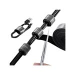 UGREEN 40356 5M Cable Organizer - Image 3