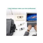 UGREEN 40356 5M Cable Organizer - Image 2
