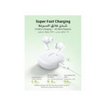 UGREEN 45110 HiTune P3 True Wireless Earbuds - Image 2