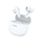 UGREEN 45110 HiTune P3 True Wireless Earbuds