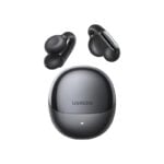UGREEN 45760 HiTune S5 True Wireless Earbuds
