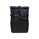 ﻿Asus ROGBP4701 Gaming Backpack