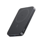 Anker A1664 MagGo 15W Ultra Slim 10000mAh Power Bank