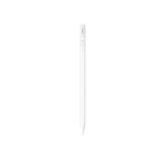 Baseus Smooth Writing 3 Wired Charging Stylus Active Tilt Sensitivity Version