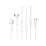 Celebrat E500 Type-C Earphones