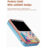 G5 3.0 Inch Handheld Retro Game Console - Image 2
