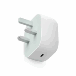 Google 45W USB-C 3 Pin Adapter
