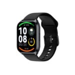 Haylou Watch 2 Pro Smart Watch (LS02 Pro)