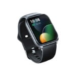 Haylou Watch 2 Pro Smart Watch (LS02 Pro) - Image 3
