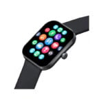 Haylou Watch S6 Smart Watch - Image 2