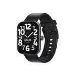 Haylou Watch S6 Smart Watch