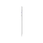 Lenovo ThinkPlus BP16 Universal Magnetic Capacitive Stylus Pen