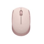 Logitech M172 Wireless Mouse