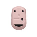 Logitech M172 Wireless Mouse - Image 3