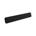 Logitech MX Palm Rest - Image 2
