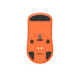 Meetion Air GW39 PAW3395 Tri-Mode Wireless Gaming Mouse - Image 3
