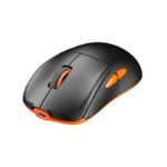 Meetion Air GW39 PAW3395 Tri-Mode Wireless Gaming Mouse - Image 2