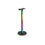 Meetion BK100 Smart Lightning Tower - Image 3