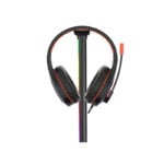Meetion BK100 Smart Lightning Tower - Image 4