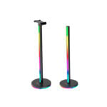 Meetion BK200 Smart Lightning Headset Stand