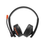 Meetion BTH003 Bluetooth Wireless Headset - Image 3