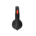Meetion BTH003 Bluetooth Wireless Headset - Image 2